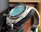 AAA Copy Rolex Submariner DIW Aquamarine Blue Dial Ceramic Bezel Watch (4)_th.jpg